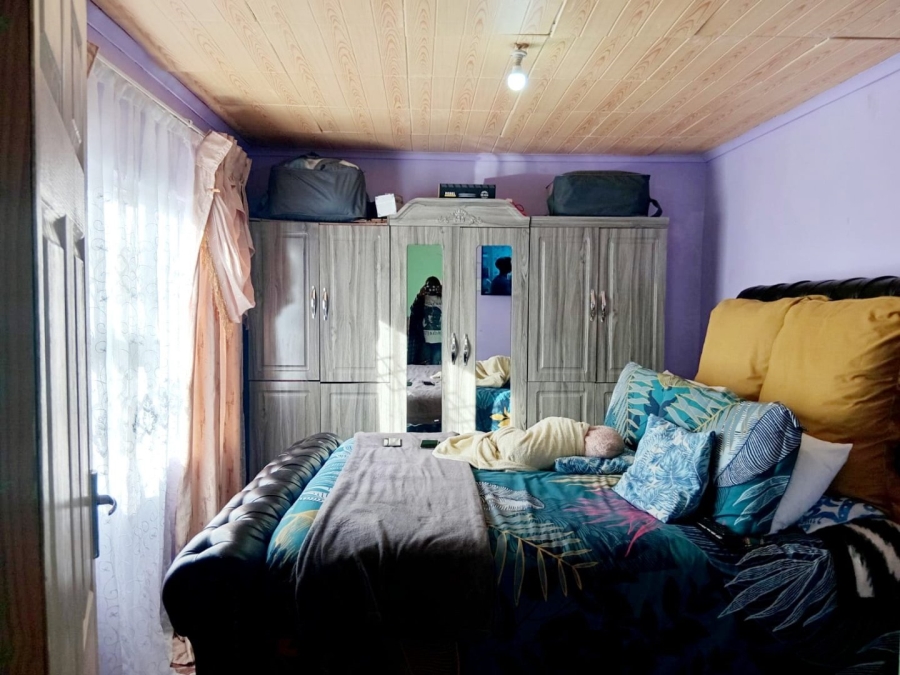 2 Bedroom Property for Sale in Mdantsane Nu 7 Eastern Cape